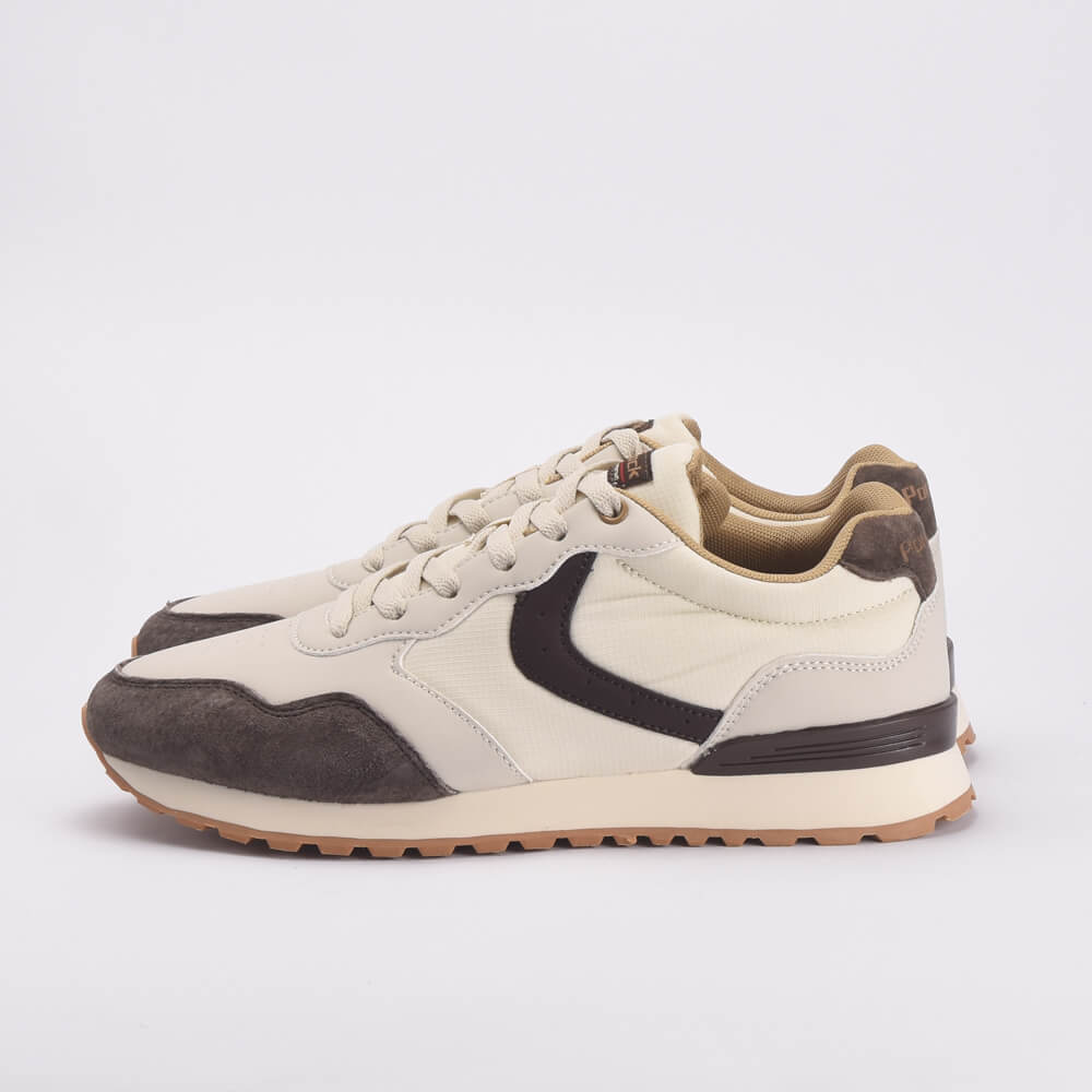 PONOCK SNEAKER - Image 2